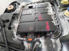  DEPOSITO ADBLUE PEUGEOT 208 