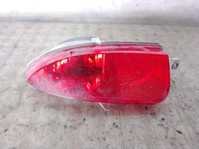 PILOTO TRASERO DERECHO, Opel, CORSA C