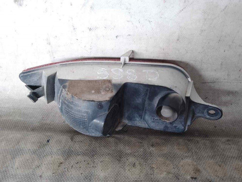 PILOTO TRASERO DERECHO Opel CORSA C 