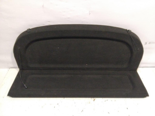 BANDEJA TRASERA Mazda 6 FAMILIAR (GH) 