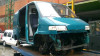  CITROEN JUMPER COMBI 