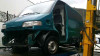  CITROEN JUMPER COMBI 