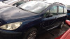  PEUGEOT 307 (S1)(04.2001) 
