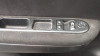  PEUGEOT 307 (S1)(04.2001) 
