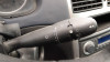  PEUGEOT 307 (S1)(04.2001) 