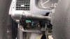 PEUGEOT 307 (S1)(04.2001) 