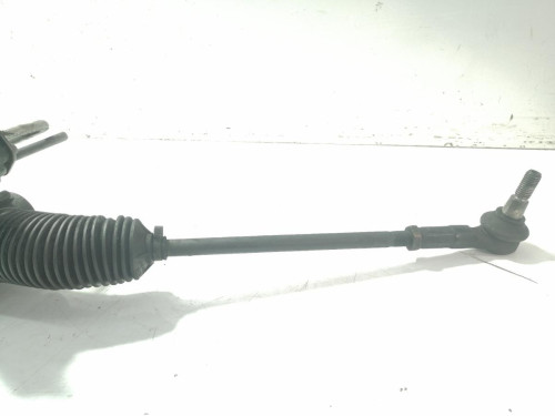  CREMALLERA DIRECCION, FORD, TRANSIT COMBI (TT9) 