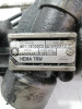  CREMALLERA DIRECCION, FORD, TRANSIT COMBI (TT9) 