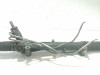  CREMALLERA DIRECCION, FORD, TRANSIT COMBI (TT9) 