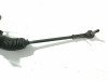  CREMALLERA DIRECCION, FORD, TRANSIT COMBI (TT9) 