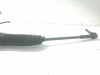  CREMALLERA DIRECCION, FORD, TRANSIT COMBI (TT9) 