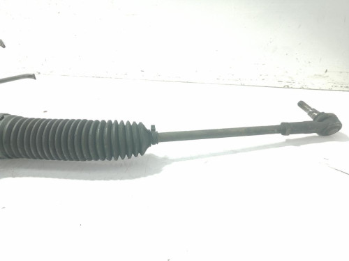 CREMALLERA DIRECCION, FORD, TRANSIT COMBI (TT9) 