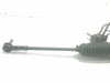  CREMALLERA DIRECCION, FORD, TRANSIT COMBI (TT9) 