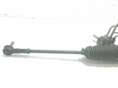  CREMALLERA DIRECCION, FORD, TRANSIT COMBI (TT9) 