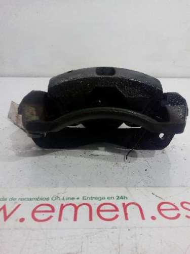  PINZA DE FRENO DELANTERA DERECHA FORD PROBE 