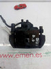  PINZA DE FRENO DELANTERA DERECHA FORD PROBE 