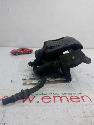 PINZA DE FRENO DELANTERA DERECHA, FORD, PROBE