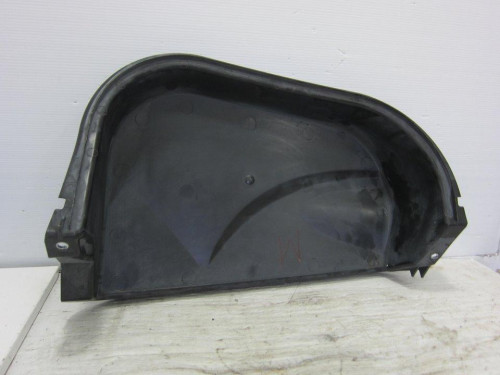 NO IDENTIFICADO 