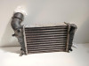  INTERCOOLER ALFA ROMEO 147 (190) 