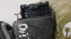  MANDO LIMPIA 