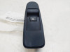  MANDO ELEVALUNAS DELANTERO DERECHO, CITROEN, GRAND C4 PICASSO 
