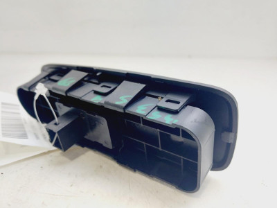 MANDO ELEVALUNAS DELANTERO DERECHO, CITROEN, GRAND C4 PICASSO