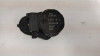 MOTOR APERTURA TRAMPILLAS CLIMATIZADOR BMW SERIE X3 (E83) 