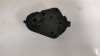 MOTOR APERTURA TRAMPILLAS CLIMATIZADOR BMW SERIE X3 (E83) 