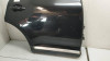 PUERTA TRASERA DERECHA Volkswagen TOUAREG (7LA) 