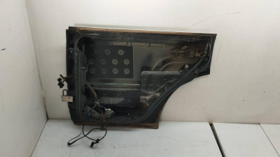 PUERTA TRASERA DERECHA, Volkswagen, TOUAREG (7LA)