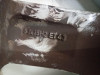  LLANTA VOLKSWAGEN GOLF VII BERLINA (BQ1/BE2) 