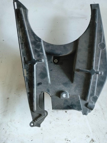 MOLDURAS TRASERAS YAMAHA TMAX 530 