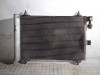 CONDENSADOR / RADIADOR AIRE ACONDICIONADO Peugeot 406 BERLINA (S1/S2) 