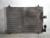 CONDENSADOR / RADIADOR AIRE ACONDICIONADO Peugeot 406 BERLINA (S1/S2) 