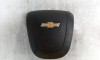  AIRBAG DELANTERO IZQUIERDO CHEVROLET CRUZE 