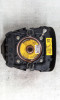  AIRBAG DELANTERO IZQUIERDO CHEVROLET CRUZE 