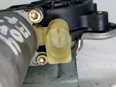 ELEVALUNAS TRASERO IZQUIERDO, VOLVO, S60 BERLINA