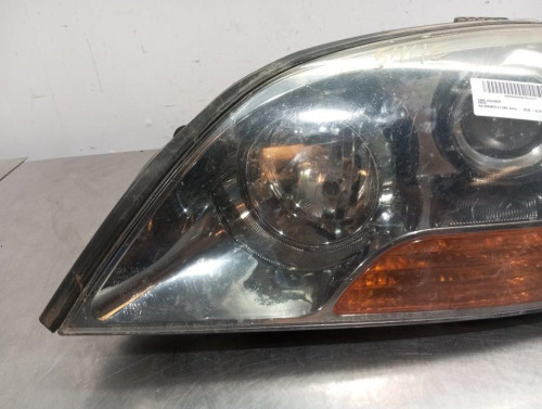  FARO IZQUIERDO, KIA, SORENTO (BL) 