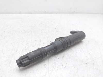 BOBINA ENCENDIDO, RENAULT, MEGANE I FASE 2 BERLINA (BA0)