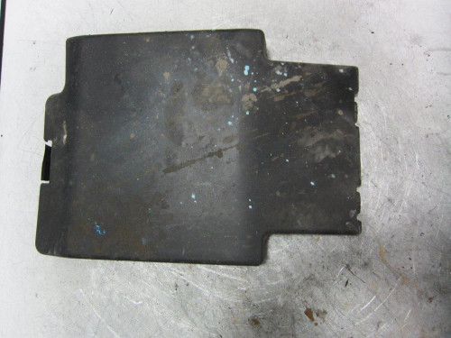  NO IDENTIFICADO Peugeot BOXER (335) FURGÓN TECHO ELEV. ACRISTAL. BAT.3450MM 