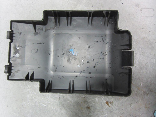  NO IDENTIFICADO Peugeot BOXER (335) FURGÓN TECHO ELEV. ACRISTAL. BAT.3450MM 