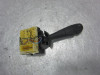  MANDO LIMPIA RENAULT CLIO IV GRANDTOUR 