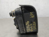  AIRBAG DELANTERO IZQUIERDO Volvo V40 CROSS COUNTRY 