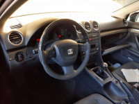SEAT EXEO BERLINA (3R2)