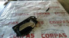  MANETA INTERIOR DELANTERA IZQUIERDA Peugeot 307 (S1)(04.2001) 