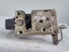  CINTURON SEGURIDAD DELANTERO DERECHO CITROEN ZX 