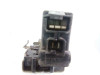  CINTURON SEGURIDAD DELANTERO DERECHO CITROEN ZX 