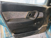 SEAT CORDOBA BERLINA (6K2) — Donor Vehicle for Used Parts 
