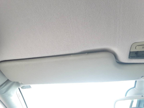 PARASOL IZQUIERDO Renault VEL SATIS (BJ0) 