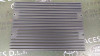 NO IDENTIFICADO Land Rover FREELANDER (LR2) 